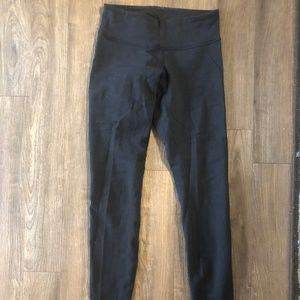 Lululemon Leggings!